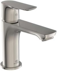 Ideal Standard Connect Air - Slim mosdókagyló keverő, Silver Storm A7010GN (A7010GN)
