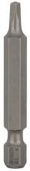 Bosch Tartozékok - SQ1 meghosszabbított bitkészlet, hossza 49 mm, 3 db 2608521114 (2608521114)