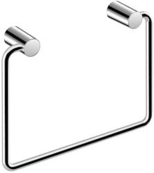 Jika Basic - Törölközőtartó 200 mm, króm H3813A40044001 (H3813A40044001)