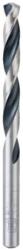 Bosch Tartozékok - Fém fúrókészlet, 7, 4x109 mm, 10 db 2608577242 (2608577242)