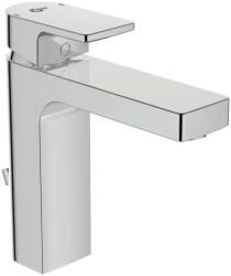 Ideal Standard Edge - Kagylókeverő Grande kiöntővel, krómozott A7109AA (A7109AA)