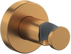 Duravit Tartozékok - Zuhanytartó, csiszolt bronz UV0620007004 (UV0620007004)