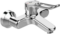 Ideal Standard Ceraplus II - Mosdókagyló keverő, króm BC109AA (BC109AA)