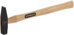 STANLEY Eszközök - Lakatos kalapács 100 g 1-51-171 (1-51-171)