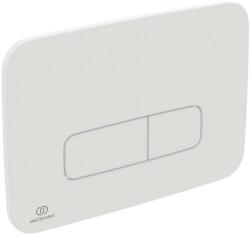 Ideal Standard Oleas - Süllyesztett vezérlés, matt fehér R0459AW (R0459AW)