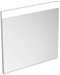 KEUCO Edition 400 - Tükör LED világítással és fűtéssel, 1059x650 mm 11596172001 (11596172001)