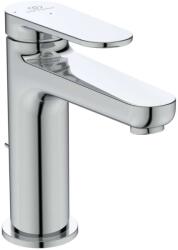 Ideal Standard Cerafine Nuovo - Mosdókagyló-keverő kifolyóval, BlueStart, króm BD769AA (BD769AA)