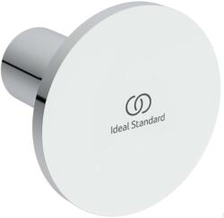 Ideal Standard La Dolce Vita - Kampó, króm T5511AA (T5511AA)