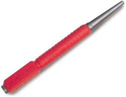 STANLEY Eszközök - Kiütő, átmérő 2, 4 mm 0-58-913 (0-58-913)