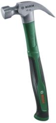 Bosch Eszközök - Ácskalapács 450 g 1600A02ZA2 (1600A02ZA2)
