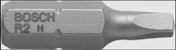 Bosch Tartozékok - SQ1 bitkészlet, 25 db 2608521111 (2608521111)