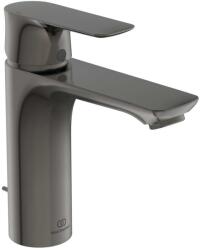 Ideal Standard Connect Air - Kagylókeverő Grande kiöntővel, Magnetic Grey A7053A5 (A7053A5)