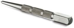 STANLEY Eszközök - Kiütő, átmérő 3, 2 mm 0-58-120 (0-58-120)