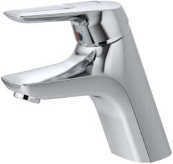 Ideal Standard CeraMix Blue - Mosdókagyló keverő, króm A5647AA (A5647AA)