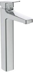 Ideal Standard CeraPlan - Csaptelep mosdókagylóhoz, BlueStart, króm BD237AA (BD237AA)