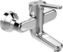 Ideal Standard Ceraplus II - Mosdókagyló keverő, króm BC114AA (BC114AA)