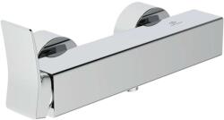 Ideal Standard Conca Tap - Zuhanykeverő, króm BC761AA (BC761AA)