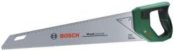 Bosch Eszközök - Kézi fűrész 11 TPI, 450 cm hosszú 1600A0387S (1600A0387S)