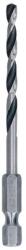 Bosch Tartozékok - Fém fúrókészlet, 4x83 mm, 10 db 2608577543 (2608577543)