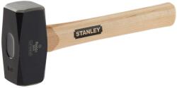 STANLEY Eszközök - Kalapács 1, 5 kg 1-54-053 (1-54-053)