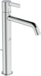 Ideal Standard Joy - Mosdókagyló keverő kifolyóval, króm BC781AA (BC781AA)
