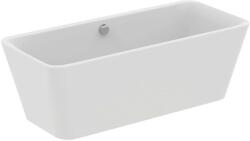 Ideal Standard Tonic II - Szabadon álló kád 1800x800 mm, matt fehér K8726V1 (K8726V1)