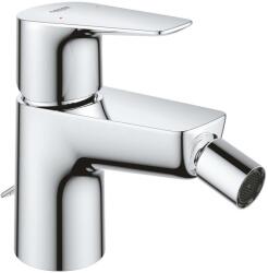 GROHE BauEdge - Bidékeverő, króm 23332001 (23332001)