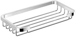 Jika Generic - Drótpolc, 200x105x30 mm, krómozott H3853D30041001 (H3853D30041001)
