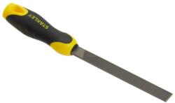STANLEY Eszközök - Lapos reszelő, SEK2, hossza 150 mm 0-22-450 (0-22-450)