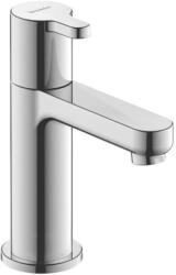 Duravit B. 2 - Mosdószelep, króm B21080002010 (B21080002010)