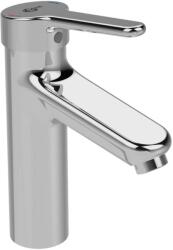Ideal Standard Ceraplus II - Kagylókeverő Grande, króm BC100AA (BC100AA)
