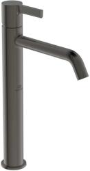 Ideal Standard Joy - Mosdókagyló-keverő, mágneses szürke BC782A5 (BC782A5)