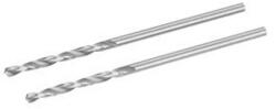 STANLEY Tartozékok - Fémfúrószár készlet, 1, 5x40 mm, 2 db STA50751-QZ (STA50751-QZ)