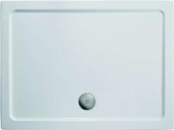 Ideal Standard Simplicity Stone - Zuhanyzótálca 1710x760 mm, fehér L505501 (L505501)