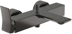Ideal Standard Conca Tap - Kádcsaptelep, mágneses szürke BC762A5 (BC762A5)