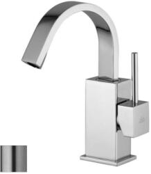 PAFFONI Level - Bidékeverő, rozsdamentes acél LEA838ST (LEA838ST)