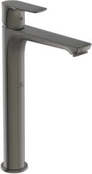 Ideal Standard Connect Air - Slim mosdókagyló keverő, Magnetic Grey A7027A5 (A7027A5)