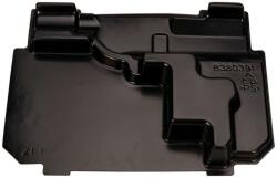 Makita Tartozékok - Betét a Makpac 3-hoz 838039-1 (838039-1)