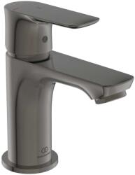 Ideal Standard Connect Air - Piccolo Slim mosdókagyló keverő, BlueStart, mágneses szürke A7019A5 (A7019A5)