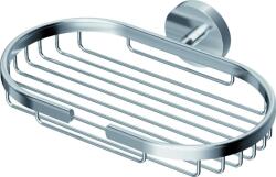 Ideal Standard IOM - Drót szappanadagoló tartóval, krómozott A9112AA (A9112AA)
