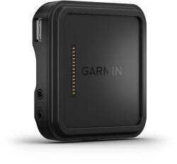Garmin 010-12982-03 Mágneses Tartó + Töltő - Fekete (010-12982-03) (010-12982-03)