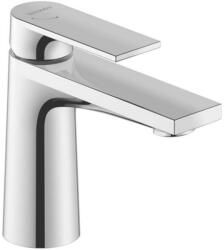Duravit Tulum - Mosdókagyló-keverő, FreshStart, króm TU1011002010 (TU1011002010)
