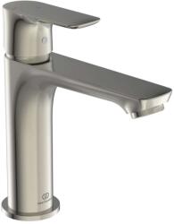 Ideal Standard Connect Air - Mosdókagyló-keverő Grande Slim, BlueStart, Silver Storm A7016GN (A7016GN)