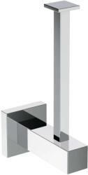 Ideal Standard IOM Square - Tartalék WC-papír tartó, króm E2199AA (E2199AA)