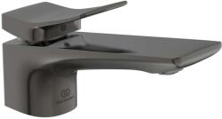 Ideal Standard Conca Tap - Mosdókagyló-keverő, mágneses szürke BC754A5 (BC754A5)