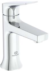 Ideal Standard La Dolce Vita - Mosdókagyló keverő, króm BD656AA (BD656AA)
