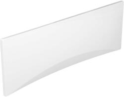 Cersanit - Előlap fürdőkádakhoz, 150 cm, fehér S401-044 (S401-044)