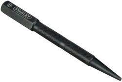 STANLEY Eszközök - Kiütő, átmérő 1, 6 mm 0-58-112 (0-58-112)