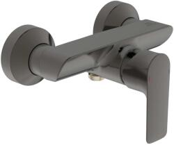 Ideal Standard Connect Air - Zuhanycsap, mágneses szürke A7032A5 (A7032A5)