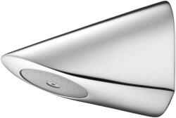 Ideal Standard CeraPlus - Antivandál zuhanyfej, króm A4844AA (A4844AA)